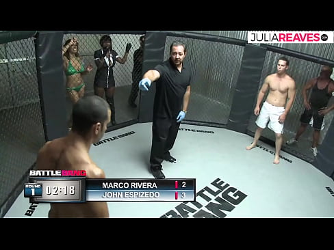 ❤️ Ultimate Fighter трахает як духтари рақами рост пас аз мубориза дар ҳалқаи ❌ Порно босифат дар tg.studiya-lpg-massazha-na-metro-vodnyj-stadion.ru ❤