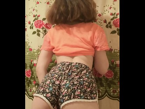 ❤️ Кӯдаки ҷавони Санобар рахи кӯтоҳи худро дар камера ❌ Порно босифат дар tg.studiya-lpg-massazha-na-metro-vodnyj-stadion.ru ❤
