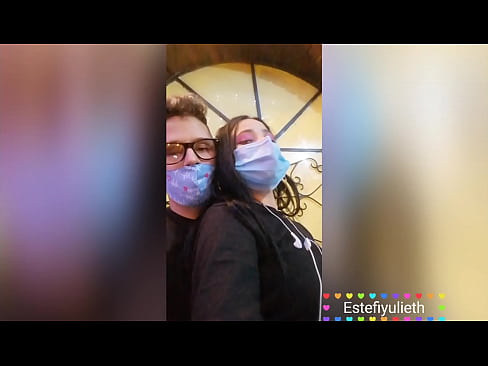 ❤️ Карантини лаънатӣ маро девона мекунад. ❌ Порно босифат дар tg.studiya-lpg-massazha-na-metro-vodnyj-stadion.ru ❤