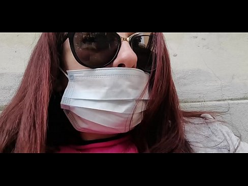 ❤️ Николетта аз ҳамсояаш интиқом мегирад ва дар гаражи худ пиёда мекунад (Карантини махсуси Ковид19 Италия) ❌ Порно босифат дар tg.studiya-lpg-massazha-na-metro-vodnyj-stadion.ru ❤