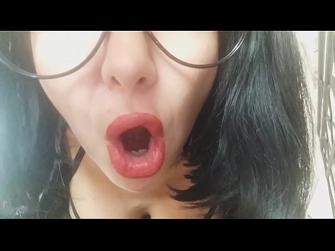❤️ Азизам, модари угайат намегузорад, ки ту имрӯз ба мактаб биравӣ... Ту ба ман бисёр лозим... ❌ Порно босифат дар tg.studiya-lpg-massazha-na-metro-vodnyj-stadion.ru ❤