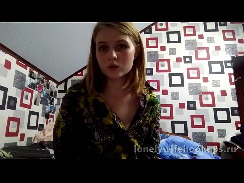 ❤️ Донишҷӯи ҷавони малламуй аз Русия дикҳои калонтарро дӯст медорад. ❌ Порно босифат дар tg.studiya-lpg-massazha-na-metro-vodnyj-stadion.ru ❤
