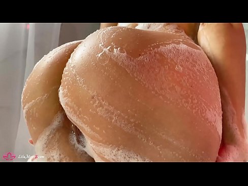 ❤️ Brunette Masturbates киска бо вибратор ба оргазми шадид дар душ ❌ Порно босифат дар tg.studiya-lpg-massazha-na-metro-vodnyj-stadion.ru ❤