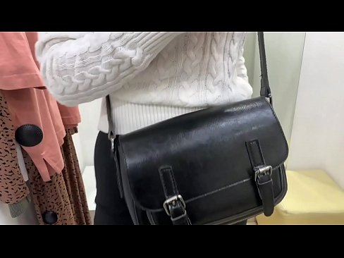 ❤️ Мастурбатсияи оммавии зани ҷавон ФералБерри бо дилдо дар утоқи мувофиқ ❌ Порно босифат дар tg.studiya-lpg-massazha-na-metro-vodnyj-stadion.ru ❤