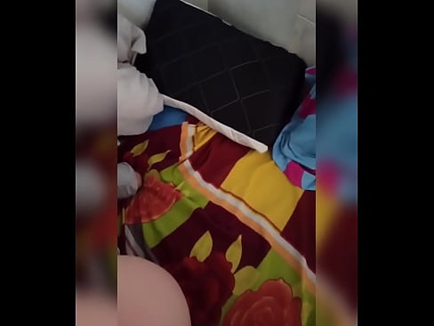 ❤️ Ҳамҳуҷраи ман дар хона танҳо мемонад, зеро шавҳараш ба рухсатӣ меравад ва ман аз фурсат истифода бурда, ӯро сиҳат мекунам ва харашро аз шир пур мекунам ❌ Порно босифат дар tg.studiya-lpg-massazha-na-metro-vodnyj-stadion.ru ❤