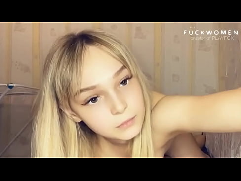 ❤️ Духтари серғизо ба ҳамсинфаш креми даҳони даҳониро мазлумонро медиҳад ❌ Порно босифат дар tg.studiya-lpg-massazha-na-metro-vodnyj-stadion.ru ❤