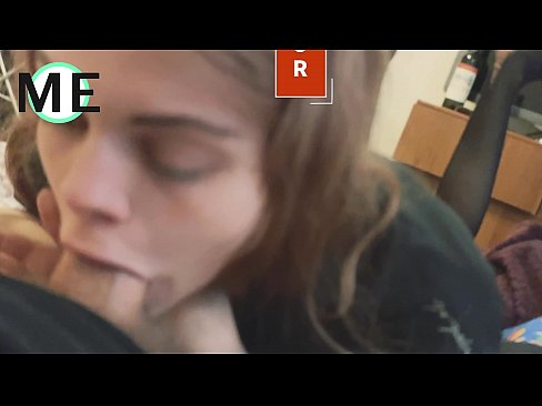 ❤️ Дик гулӯ, pantyhose дарида ва пошнаҳои дарида хуб мулоқот ❌ Порно босифат дар tg.studiya-lpg-massazha-na-metro-vodnyj-stadion.ru ❤